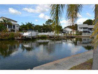 Foreclosed Home - List 100330159