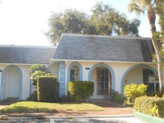 Foreclosed Home - List 100330168