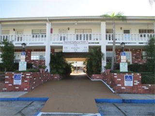 Foreclosed Home - List 100330316