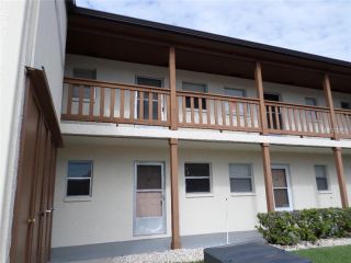 Foreclosed Home - List 100330713
