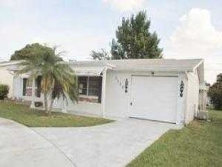 Foreclosed Home - List 100331208
