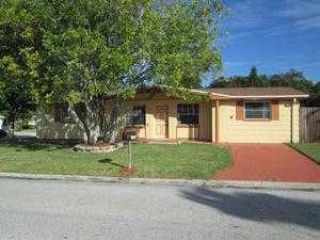 Foreclosed Home - List 100331326