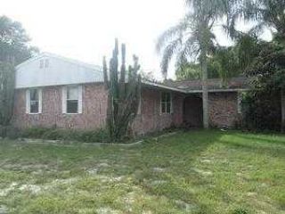 Foreclosed Home - List 100331818
