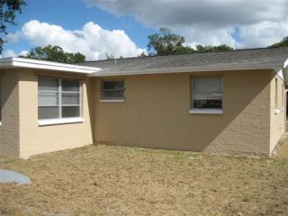 Foreclosed Home - 4839 ALCEA ST, 34652
