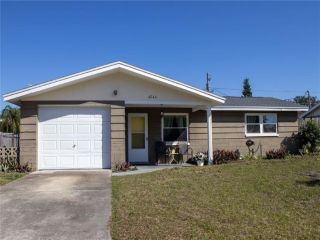 Foreclosed Home - 4744 JACQUELINE DR, 34652