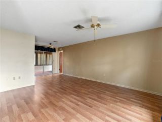 Foreclosed Home - List 100577022