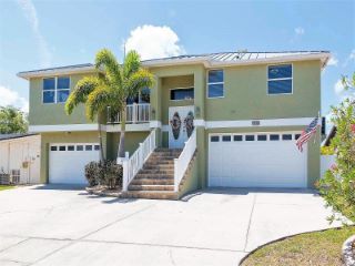 Foreclosed Home - 4814 SHELL STREAM BLVD, 34652