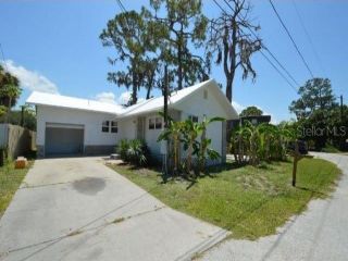 Foreclosed Home - 6959 EDGEWATER DR, 34652