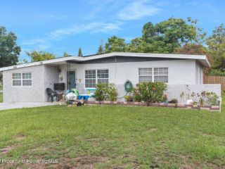 Foreclosed Home - 5453 TANGERINE DR, 34652