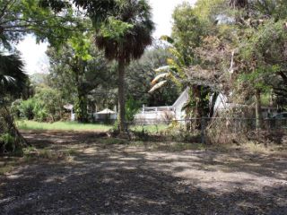 Foreclosed Home - 5042 GREEN KEY RD, 34652