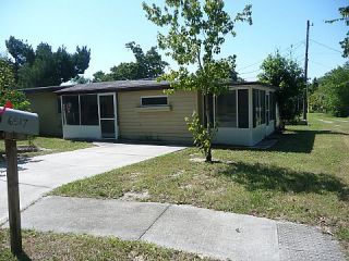 Foreclosed Home - List 100004984