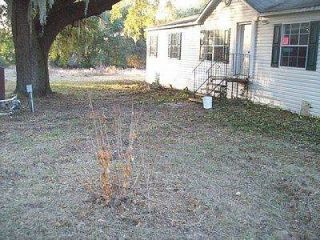 Foreclosed Home - List 100004985