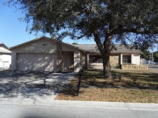 Foreclosed Home - List 100004986