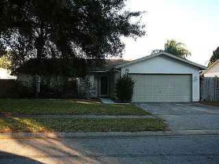 Foreclosed Home - List 100004987