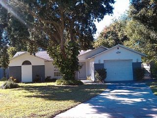Foreclosed Home - List 100017112