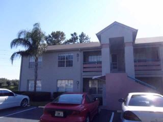 Foreclosed Home - List 100039148