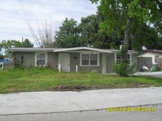 Foreclosed Home - List 100040363