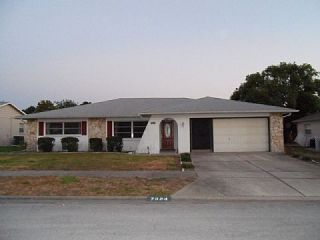Foreclosed Home - List 100070115