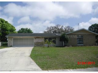 Foreclosed Home - List 100078591