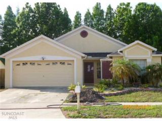 Foreclosed Home - List 100089200