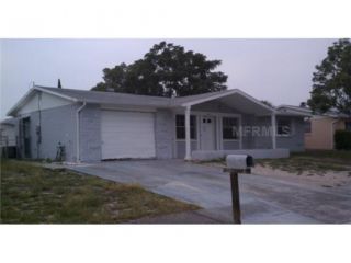 Foreclosed Home - List 100105722