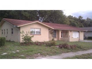 Foreclosed Home - List 100114738