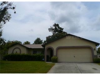Foreclosed Home - List 100126675