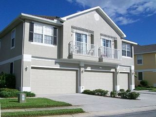 Foreclosed Home - List 100134046