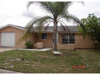 Foreclosed Home - List 100140208