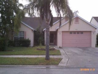 Foreclosed Home - List 100140267