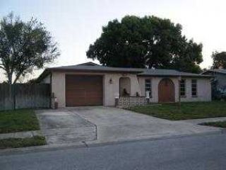 Foreclosed Home - List 100140477