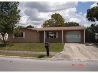 Foreclosed Home - List 100159025