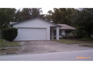 Foreclosed Home - 8040 BROWN PELICAN AVE, 34653