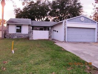 Foreclosed Home - List 100179643