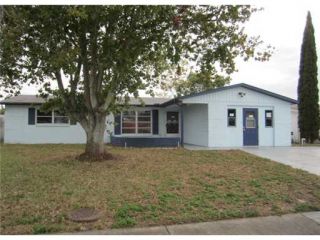 Foreclosed Home - List 100190427