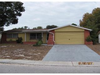 Foreclosed Home - List 100211221
