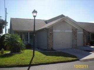 Foreclosed Home - List 100219822