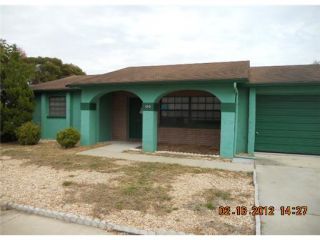 Foreclosed Home - List 100254502
