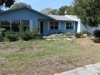 Foreclosed Home - 6342 CONNIEWOOD SQ, 34653
