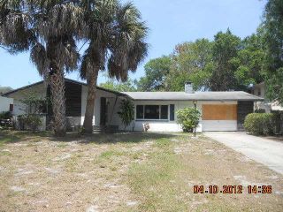 Foreclosed Home - List 100285341