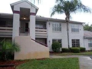 Foreclosed Home - 7910 HARDWICK DR APT 712, 34653