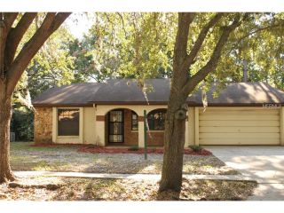 Foreclosed Home - 4444 SAWGRASS BLVD, 34653