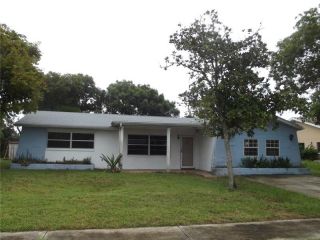 Foreclosed Home - 4414 Royal Oak Ln, 34653