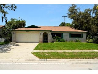 Foreclosed Home - 7951 ORCHID LAKE RD, 34653