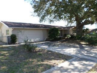 Foreclosed Home - 6808 William Tell Dr, 34653