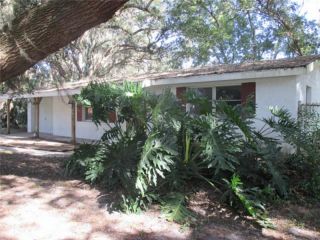 Foreclosed Home - 5522 Baker Rd, 34653