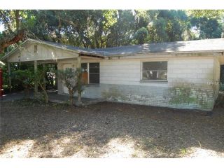 Foreclosed Home - List 100329477