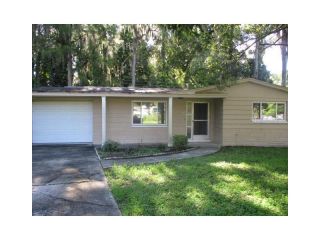 Foreclosed Home - 7532 Banner St, 34653