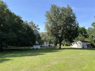 Foreclosed Home - 6640 YOUNG ST, 34653