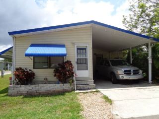Foreclosed Home - 7136 AMORA AVE, 34653